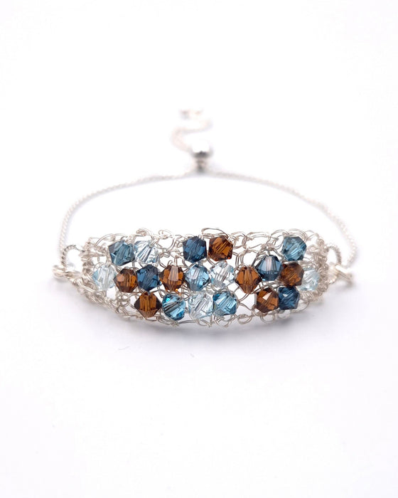 Zulaycha Bracelet