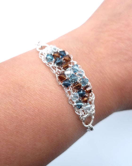 Zulaycha Bracelet