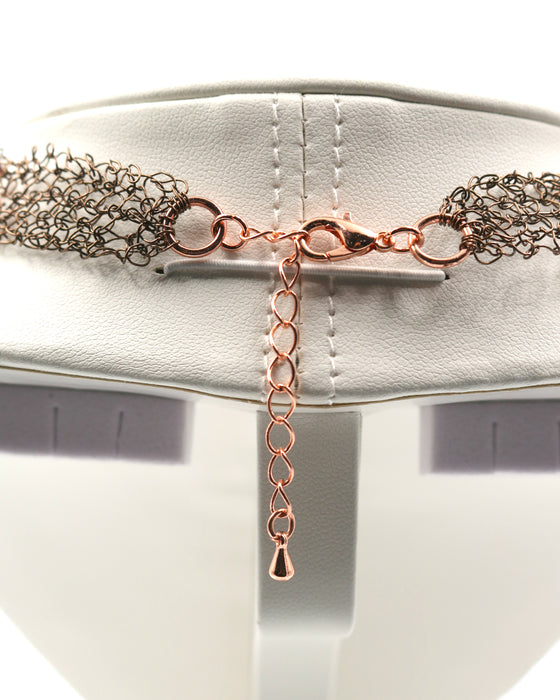 Duality Jewellery Knitting Kit