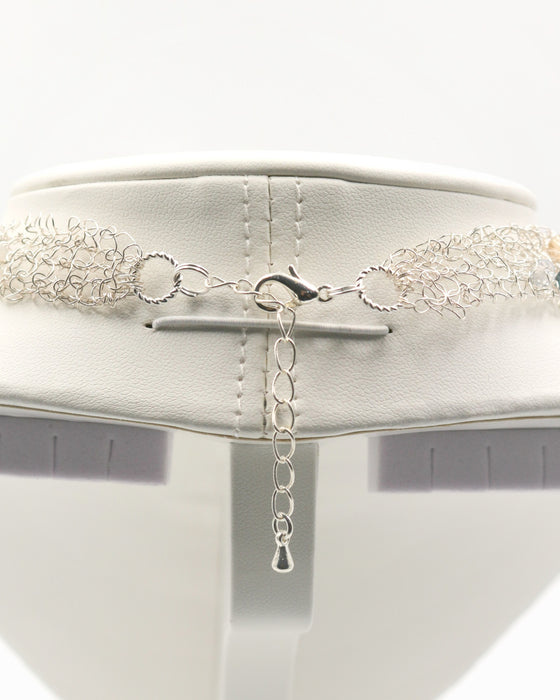 Duality Jewellery Knitting Kit