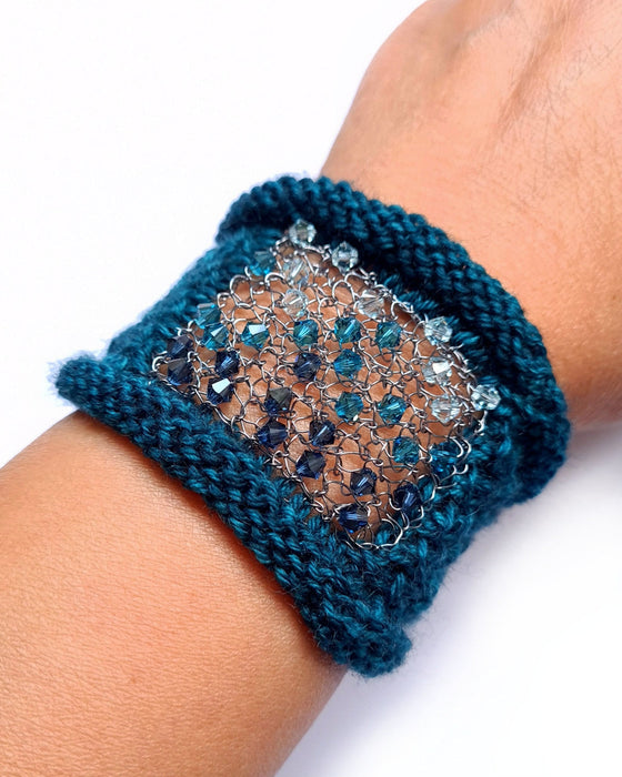 Window Cuff